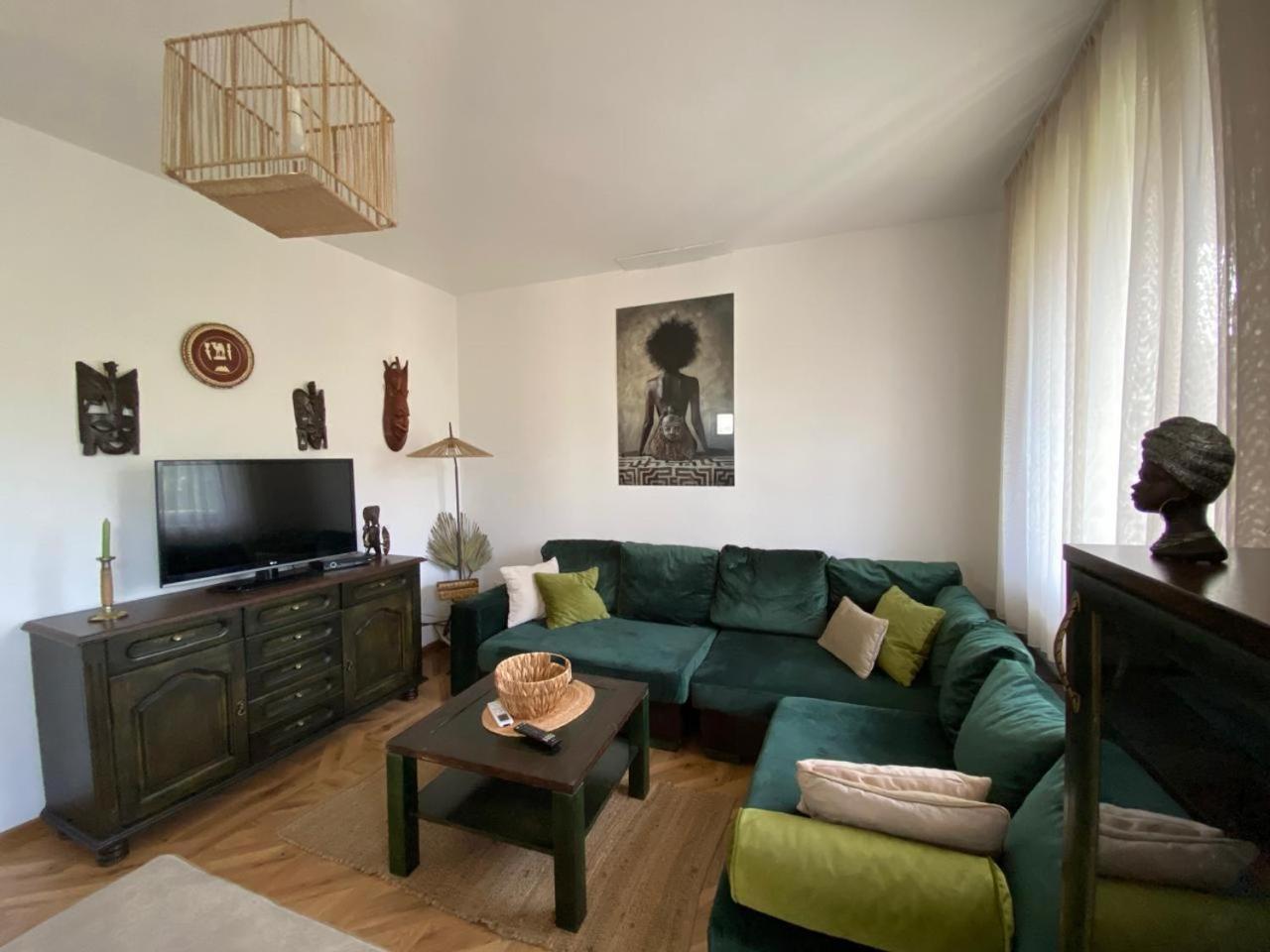 Villa Nikola كوتور المظهر الخارجي الصورة
